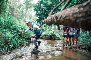 BIB: 
                            <button type="button" onclick="openModal(25372402)" class="btn btn-primary btn-sm float-right btn-popup" data-toggle="modal" data-target=".modal-high-quality">
                        <i class="fas fa-shopping-cart"></i> Add to Cart
                    </button>
                                            <button type="button" onclick="isThisMe(25372402, true)" class="btn btn-success btn-sm float-right btn-popup btn-isme hidden" data-toggle="tooltip" data-placement="bottom" title="นี่คือรูปของคุณใช่ไหม คลิกที่นี่เพื่อเอาเข้าอัลบั้ม">
                        <i class="fas fa-plus"></i> Add to album
                    </button>
                    <button type="button" onclick="isThisMe(25372402, false)" class="btn btn-warning btn-sm float-right btn-popup btn-isnotme hidden">
                        <i class="fas fa-ban"></i> Remove from album
                    </button>